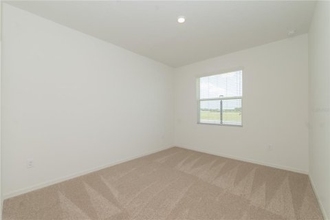 Villa ou maison à vendre à Bartow, Floride: 4 chambres, 242.66 m2 № 2299423 - photo 19