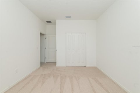 Villa ou maison à vendre à Bartow, Floride: 4 chambres, 242.66 m2 № 2299423 - photo 20