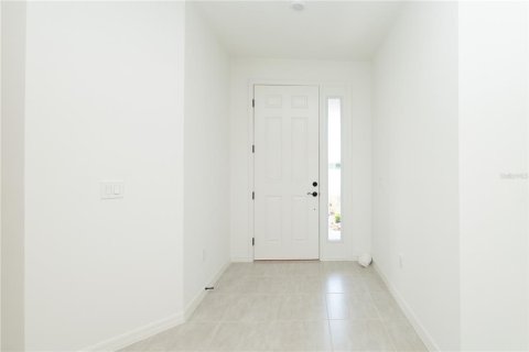 Villa ou maison à vendre à Bartow, Floride: 4 chambres, 242.66 m2 № 2299423 - photo 2