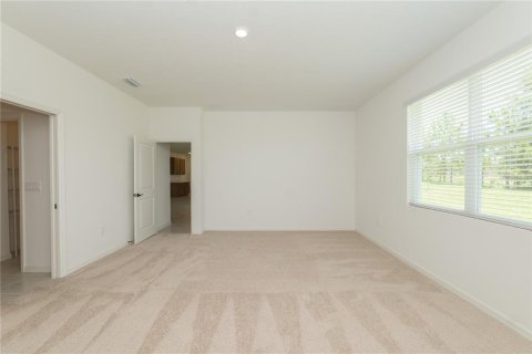 Villa ou maison à vendre à Bartow, Floride: 4 chambres, 242.66 m2 № 2299423 - photo 22