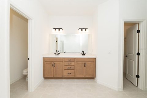Villa ou maison à vendre à Bartow, Floride: 4 chambres, 242.66 m2 № 2299423 - photo 28