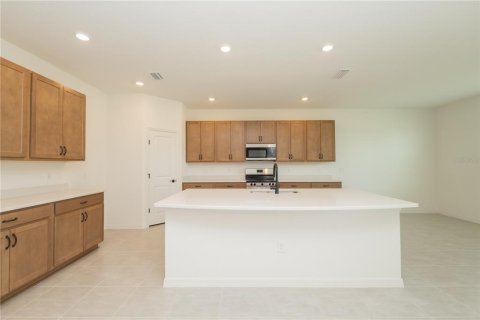 Villa ou maison à vendre à Bartow, Floride: 4 chambres, 242.66 m2 № 2299423 - photo 6