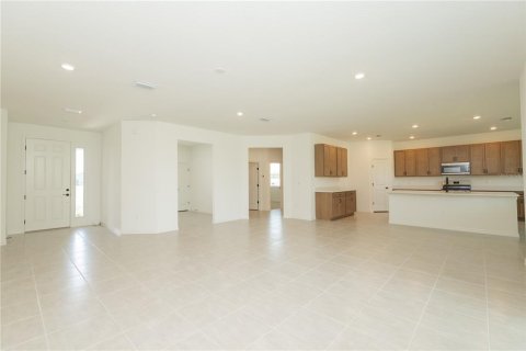 Villa ou maison à vendre à Bartow, Floride: 4 chambres, 242.66 m2 № 2299423 - photo 10