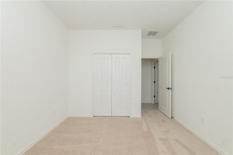 Villa ou maison à vendre à Bartow, Floride: 4 chambres, 242.66 m2 № 2299423 - photo 18