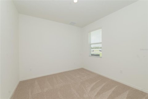 Villa ou maison à vendre à Bartow, Floride: 4 chambres, 242.66 m2 № 2299423 - photo 13