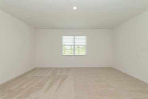 Villa ou maison à vendre à Bartow, Floride: 4 chambres, 242.66 m2 № 2299423 - photo 21
