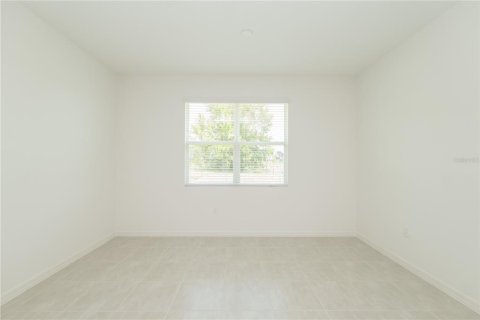 Villa ou maison à vendre à Bartow, Floride: 4 chambres, 242.66 m2 № 2299423 - photo 7