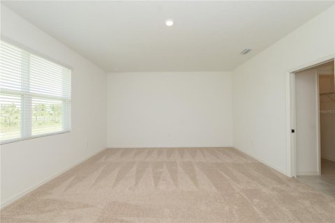 Villa ou maison à vendre à Bartow, Floride: 4 chambres, 242.66 m2 № 2299423 - photo 23