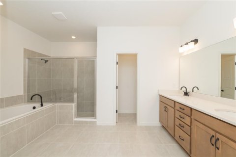 Villa ou maison à vendre à Bartow, Floride: 4 chambres, 242.66 m2 № 2299423 - photo 25