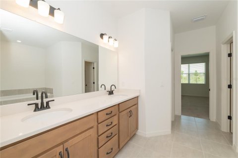 Villa ou maison à vendre à Bartow, Floride: 4 chambres, 242.66 m2 № 2299423 - photo 26