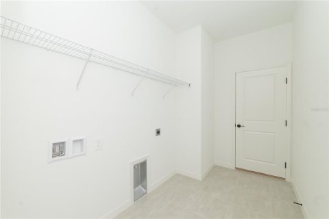 Villa ou maison à vendre à Bartow, Floride: 4 chambres, 242.66 m2 № 2299423 - photo 15