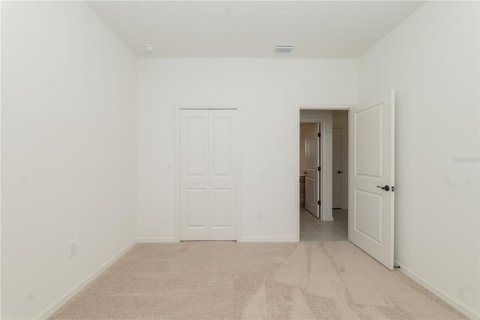 Villa ou maison à vendre à Bartow, Floride: 4 chambres, 242.66 m2 № 2299423 - photo 14