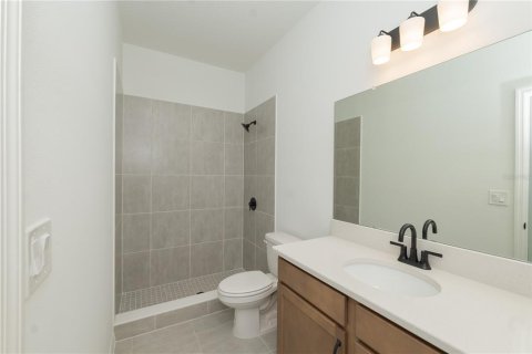 Villa ou maison à vendre à Bartow, Floride: 4 chambres, 242.66 m2 № 2299423 - photo 12