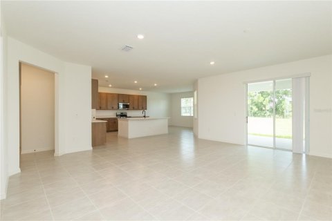 Villa ou maison à vendre à Bartow, Floride: 4 chambres, 242.66 m2 № 2299423 - photo 3