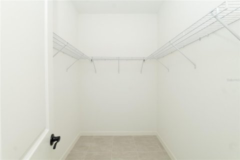 Villa ou maison à vendre à Bartow, Floride: 4 chambres, 242.66 m2 № 2299423 - photo 24