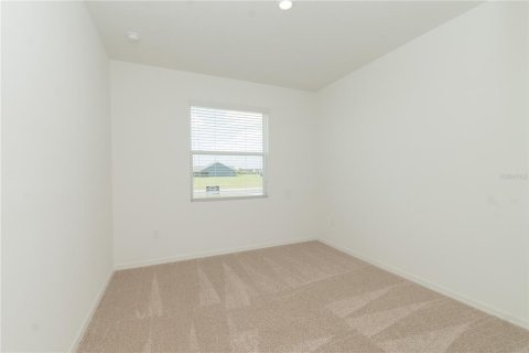 Villa ou maison à vendre à Bartow, Floride: 4 chambres, 242.66 m2 № 2299423 - photo 17