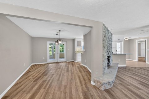 Villa ou maison à vendre à Venice, Floride: 3 chambres, 136.66 m2 № 1907279 - photo 18