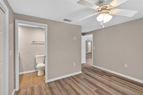 Villa ou maison à vendre à Venice, Floride: 3 chambres, 136.66 m2 № 1907279 - photo 10