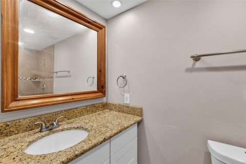 Villa ou maison à vendre à Venice, Floride: 3 chambres, 136.66 m2 № 1907279 - photo 11