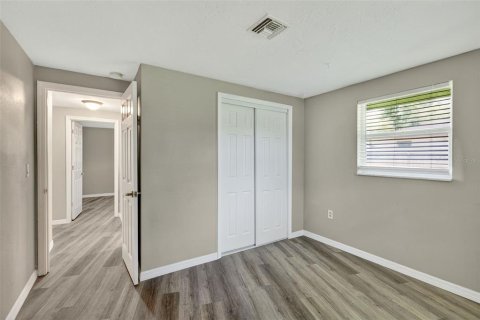Villa ou maison à vendre à Venice, Floride: 3 chambres, 136.66 m2 № 1907279 - photo 30
