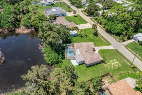 Villa ou maison à vendre à Venice, Floride: 3 chambres, 136.66 m2 № 1907279 - photo 4