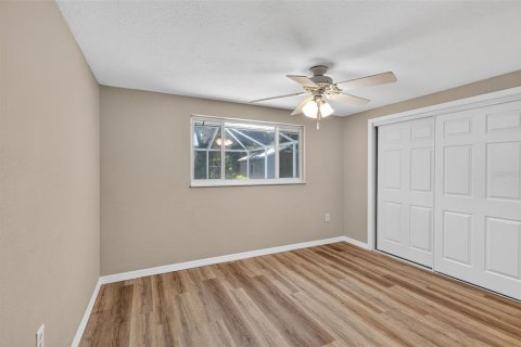 Villa ou maison à vendre à Venice, Floride: 3 chambres, 136.66 m2 № 1907279 - photo 8