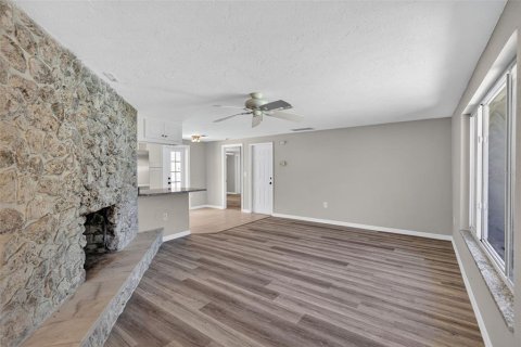 Villa ou maison à vendre à Venice, Floride: 3 chambres, 136.66 m2 № 1907279 - photo 17