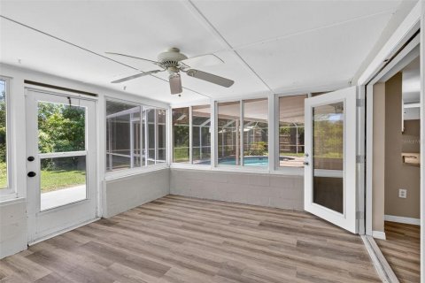 Villa ou maison à vendre à Venice, Floride: 3 chambres, 136.66 m2 № 1907279 - photo 25