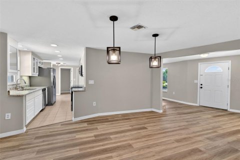 Villa ou maison à vendre à Venice, Floride: 3 chambres, 136.66 m2 № 1907279 - photo 19