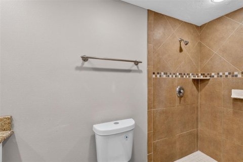Villa ou maison à vendre à Venice, Floride: 3 chambres, 136.66 m2 № 1907279 - photo 12