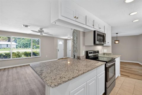 Villa ou maison à vendre à Venice, Floride: 3 chambres, 136.66 m2 № 1907279 - photo 23