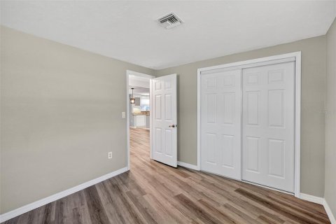 Villa ou maison à vendre à Venice, Floride: 3 chambres, 136.66 m2 № 1907279 - photo 27