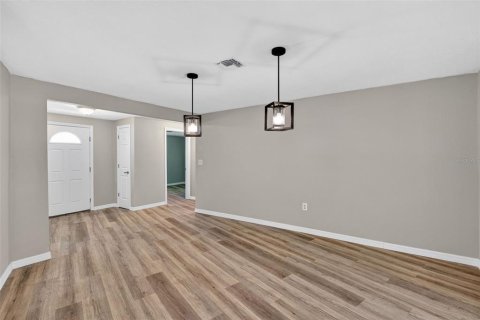Villa ou maison à vendre à Venice, Floride: 3 chambres, 136.66 m2 № 1907279 - photo 20