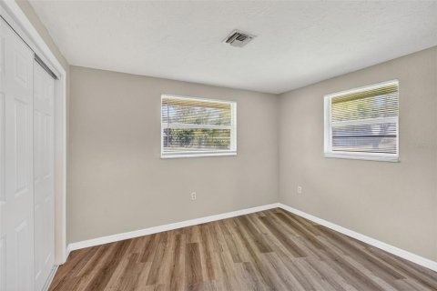 Villa ou maison à vendre à Venice, Floride: 3 chambres, 136.66 m2 № 1907279 - photo 26
