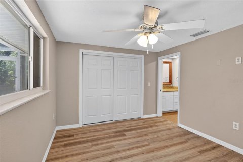 Villa ou maison à vendre à Venice, Floride: 3 chambres, 136.66 m2 № 1907279 - photo 9