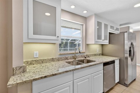Villa ou maison à vendre à Venice, Floride: 3 chambres, 136.66 m2 № 1907279 - photo 22