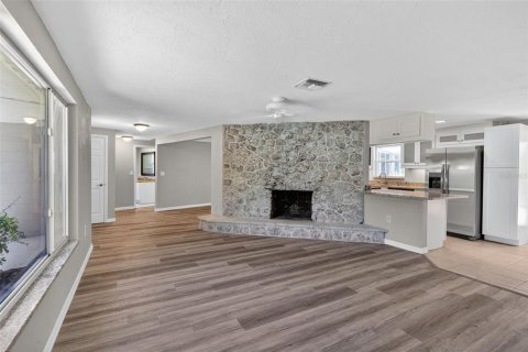 Villa ou maison à vendre à Venice, Floride: 3 chambres, 136.66 m2 № 1907279 - photo 16