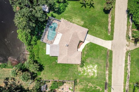 Villa ou maison à vendre à Venice, Floride: 3 chambres, 136.66 m2 № 1907279 - photo 5
