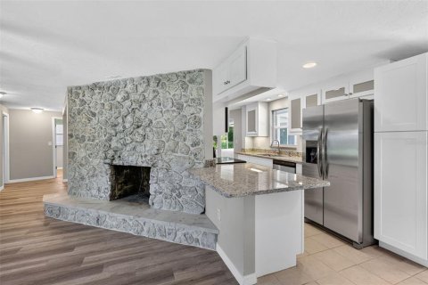 Villa ou maison à vendre à Venice, Floride: 3 chambres, 136.66 m2 № 1907279 - photo 14