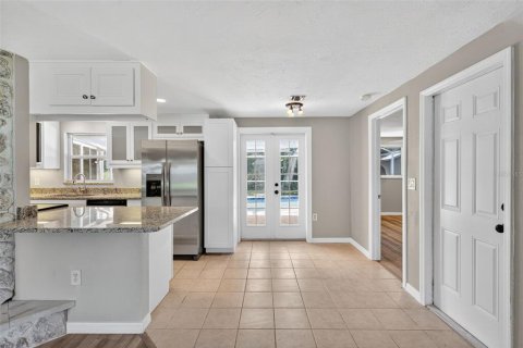 Villa ou maison à vendre à Venice, Floride: 3 chambres, 136.66 m2 № 1907279 - photo 15