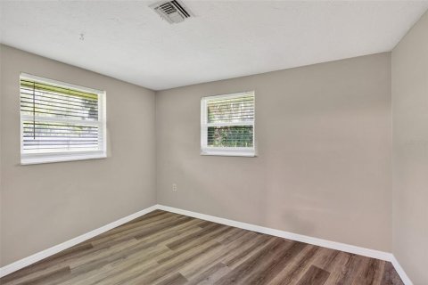 Villa ou maison à vendre à Venice, Floride: 3 chambres, 136.66 m2 № 1907279 - photo 29