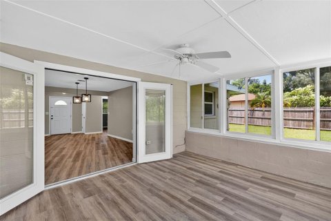 Villa ou maison à vendre à Venice, Floride: 3 chambres, 136.66 m2 № 1907279 - photo 24