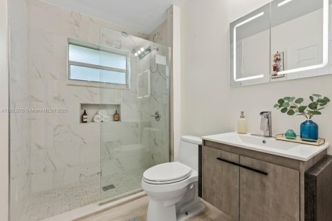 Villa ou maison à vendre à Davie, Floride: 6 chambres, 507.9 m2 № 2017157 - photo 11
