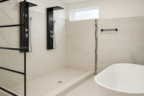 Villa ou maison à vendre à Davie, Floride: 6 chambres, 507.9 m2 № 2017157 - photo 19
