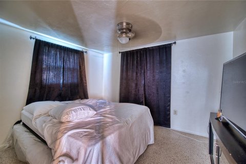 Immobilier commercial à vendre à Sarasota, Floride: 5 chambres, 150.97 m2 № 1618096 - photo 30