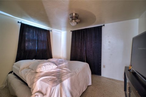 Immobilier commercial à vendre à Sarasota, Floride: 5 chambres, 150.97 m2 № 1618096 - photo 29