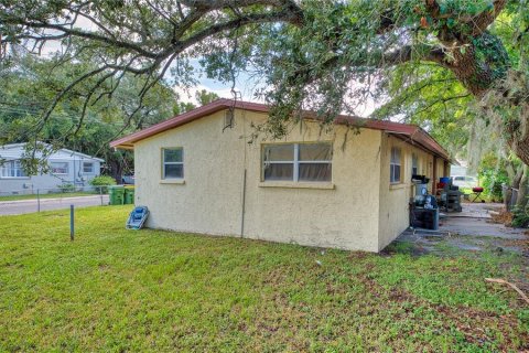 Immobilier commercial à vendre à Sarasota, Floride: 5 chambres, 150.97 m2 № 1618096 - photo 3
