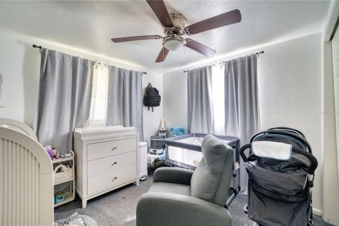 Immobilier commercial à vendre à Sarasota, Floride: 5 chambres, 150.97 m2 № 1618096 - photo 24