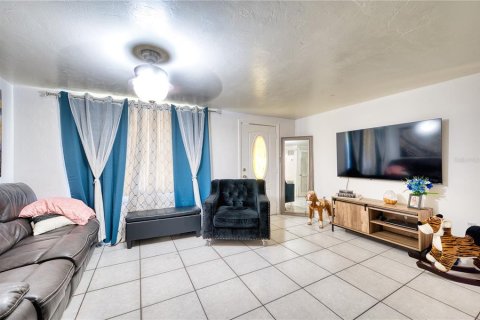 Immobilier commercial à vendre à Sarasota, Floride: 5 chambres, 150.97 m2 № 1618096 - photo 22