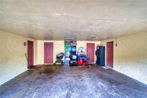 Immobilier commercial à vendre à Sarasota, Floride: 5 chambres, 150.97 m2 № 1618096 - photo 7